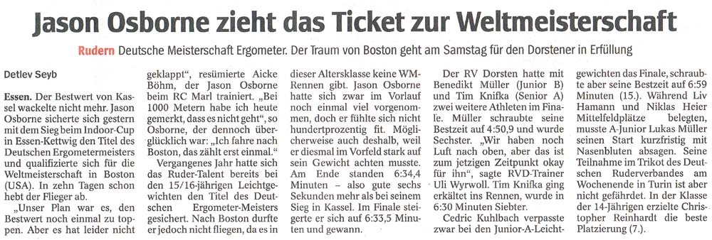 /php/../presse/20110207_waz_jason_osborne_zieht_das_ticket_zur_weltmeisterschaft.jpg