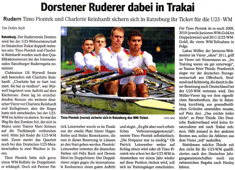 /php/../presse/20120613_waz_dorstener_ruderer_dabei_in_trakai.jpg