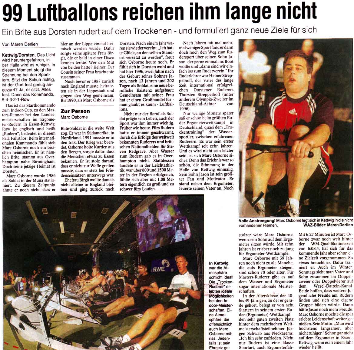 /php/..//presse/20050205_waz_99_luftballons_reichen_ihm_lange_nicht.jpg