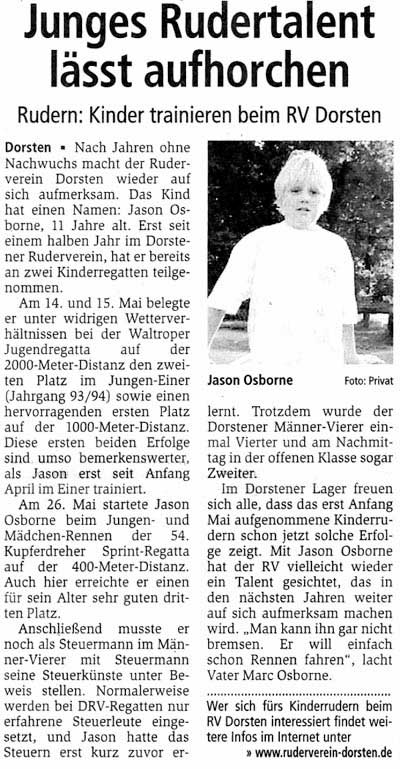 /php/..//presse/20050608_rn_junges_rudertalent_laesst_aufhorchen.jpg