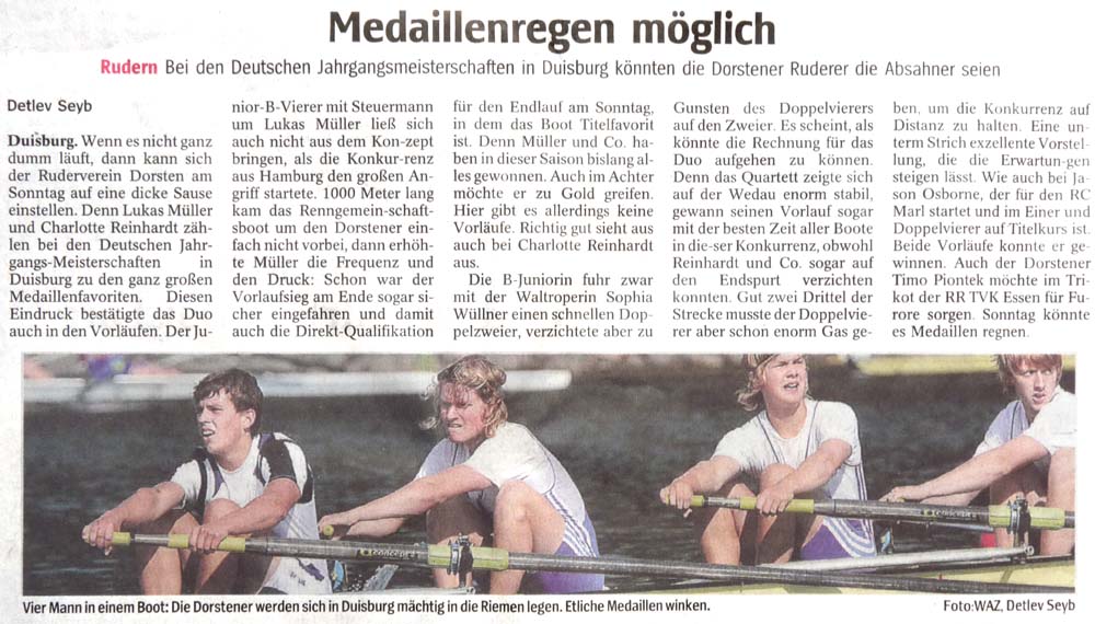 /php/..//presse/20090627_waz_medaillenregen_moeglich.jpg
