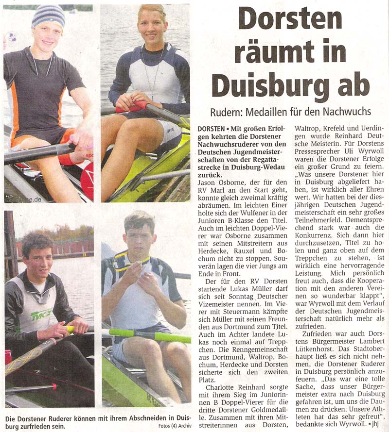 /php/..//presse/20090629_rn_dorsten_raeumt_in_duisburg_ab.jpg