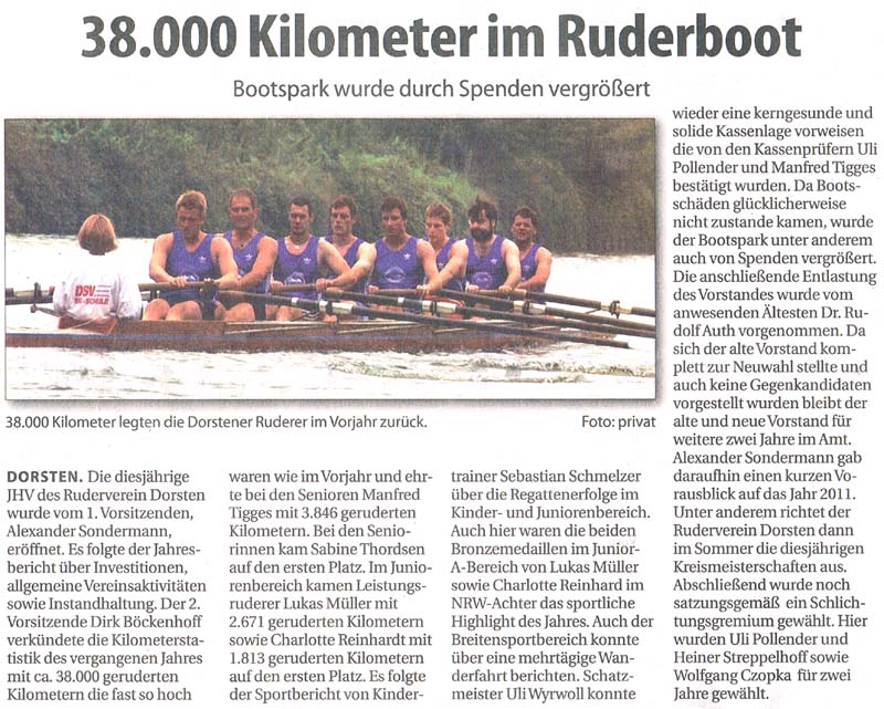 /php/../presse/20110202_stadtspiegel_38000_kilometer_im_ruderboot.jpg