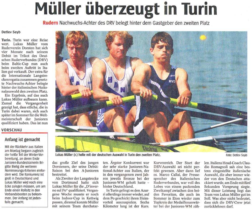 /php/../presse/20110215_waz_mueller_ueberzeugt_in_turin.jpg