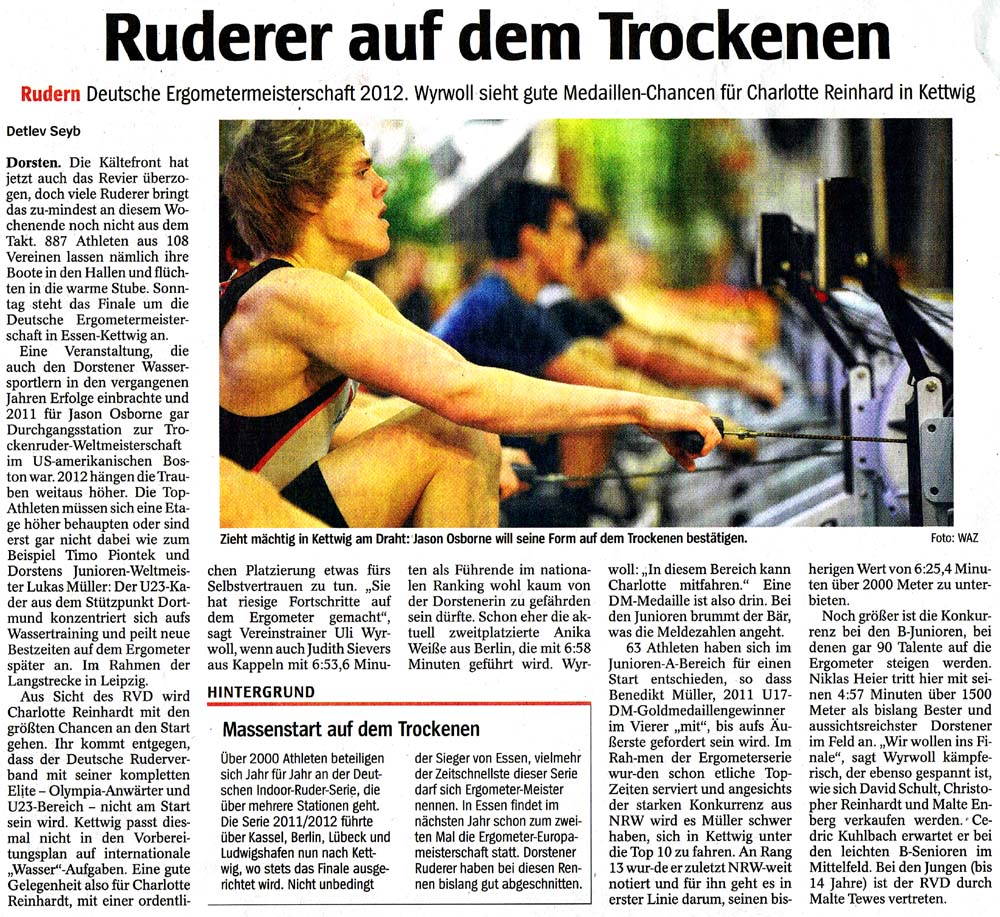 /php/../presse/20120203_waz_ruderer_auf_dem_trockenen.jpg