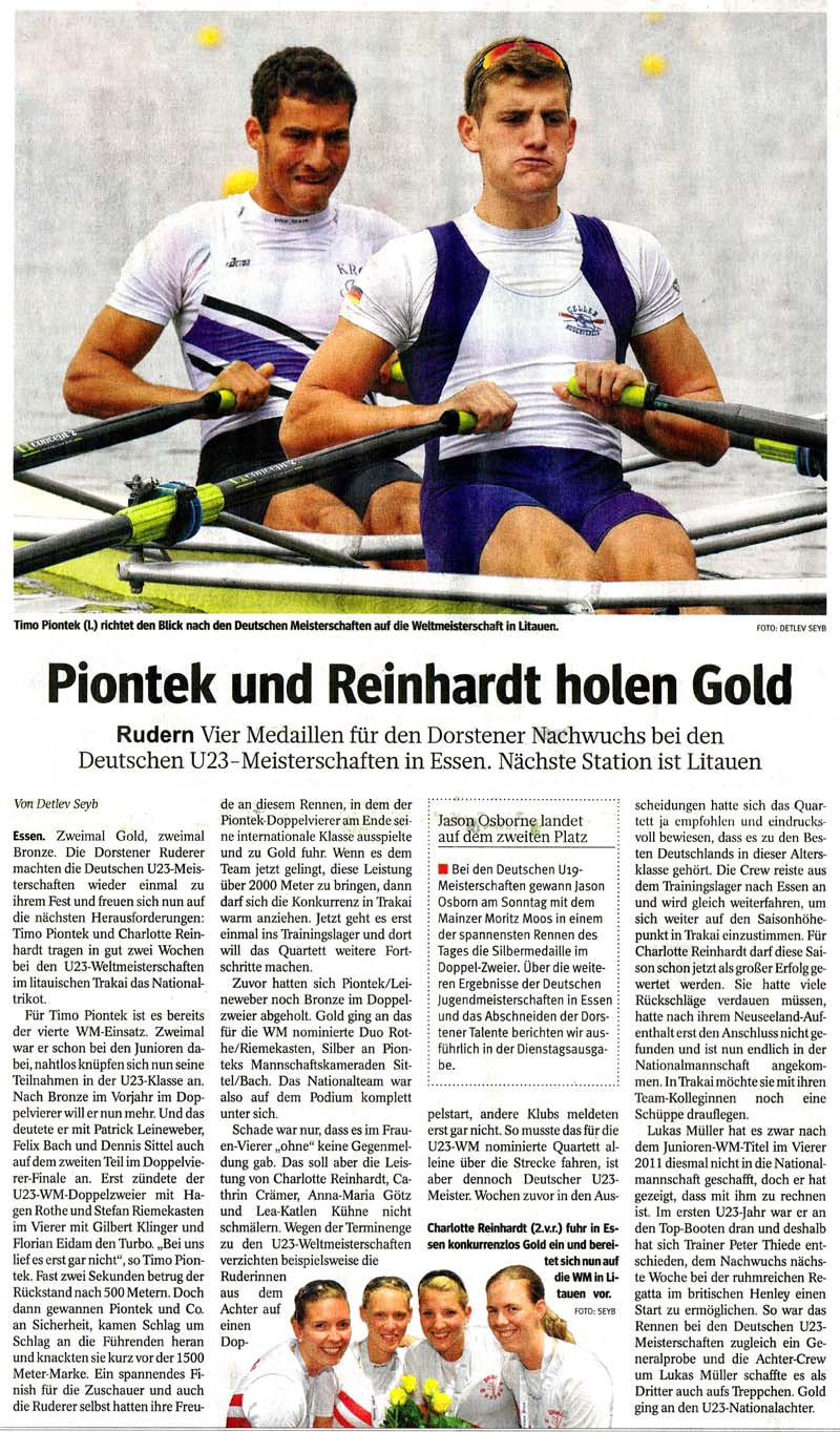 /php/../presse/20120625_waz_piontek_und_reinhardt_holen_gold.jpg