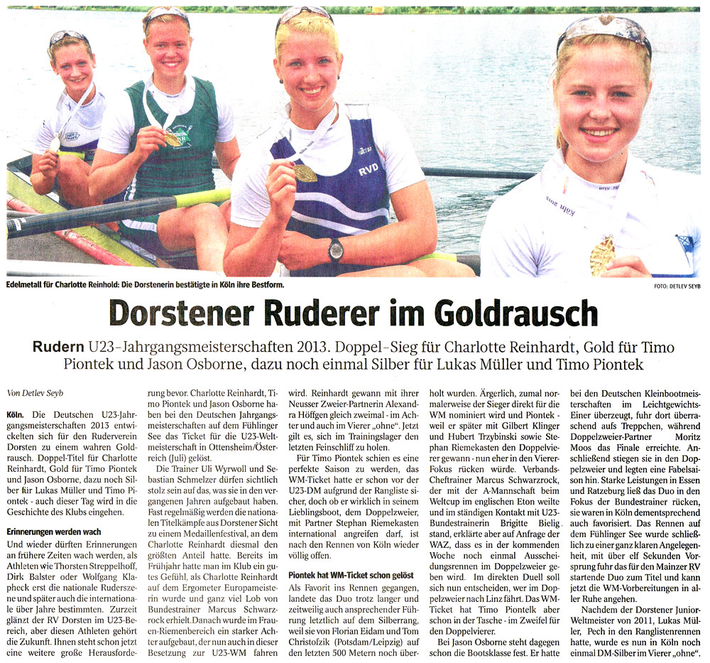 /php/../presse/20130624_waz_dorstener_ruderer_im_goldrausch.jpg