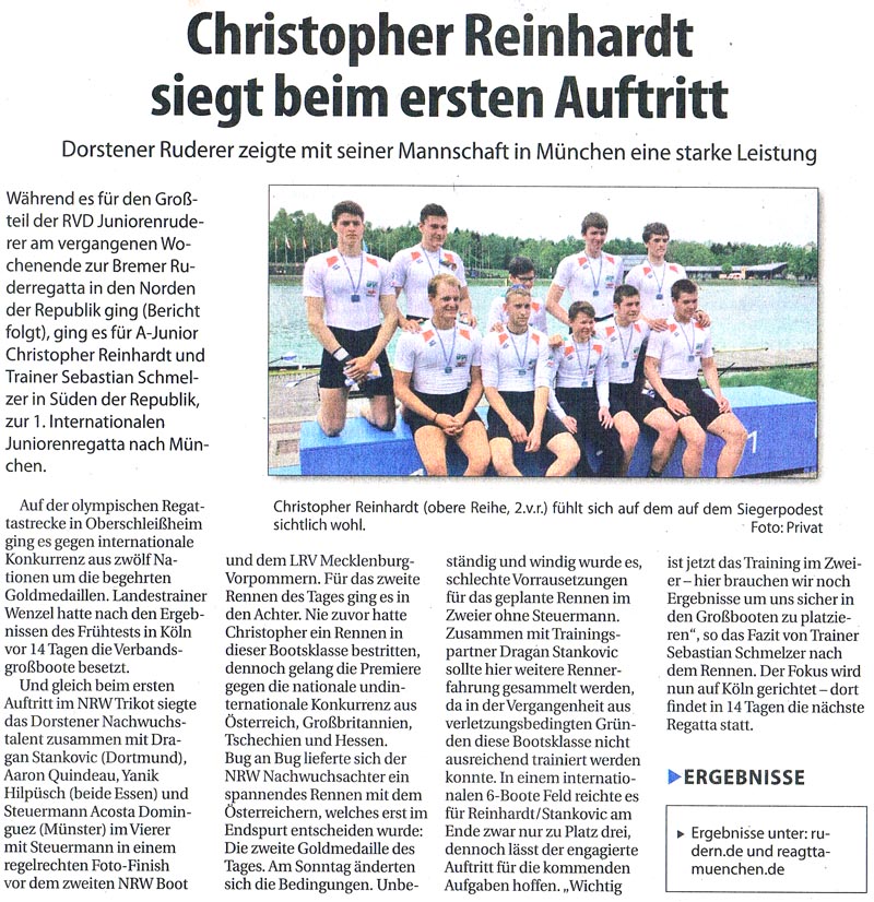 /php/../presse/20140514_stadtspiegel_christopher_reinhardt_siegt_beim_ersten_auftritt.jpg