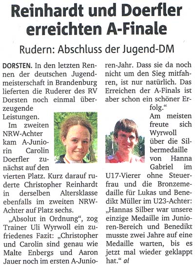 /php/../presse/20140701_dz_reinhardt_und_doerfler_erreichten_a_finale.jpg
