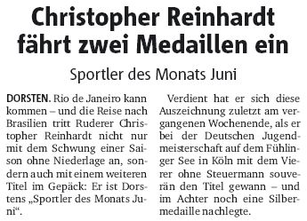 /php/../presse/20150702_dz_christopher_reinhardt_faehrt_zwei_medaillen_ein.jpg