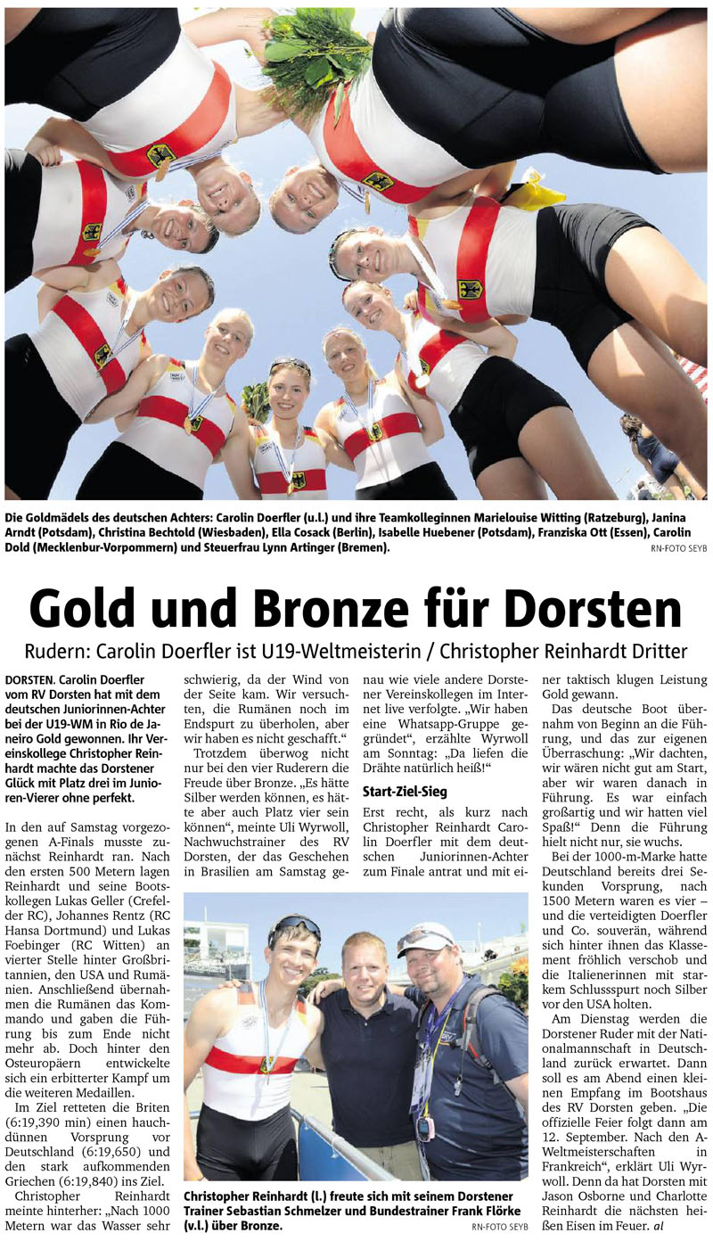 /php/../presse/20150810_dz_gold_und_bronze_fuer_dorsten.jpg