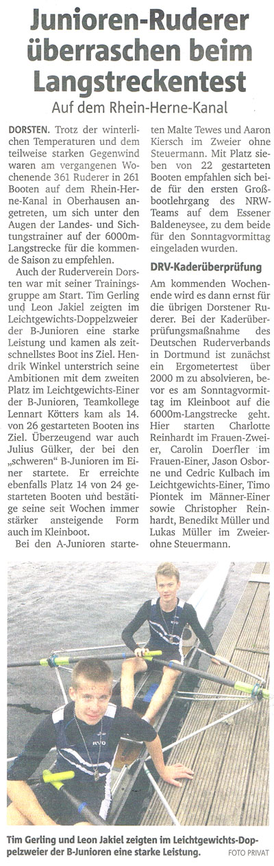 /php/../presse/20151126_dz_junioren_ruderer_ueberraschen_beim_langstreckentest.jpg