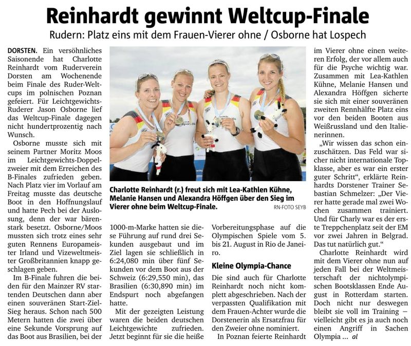 /php/../presse/20160620_dz_reinhardt_gewinnt_weltcup_finale.jpg