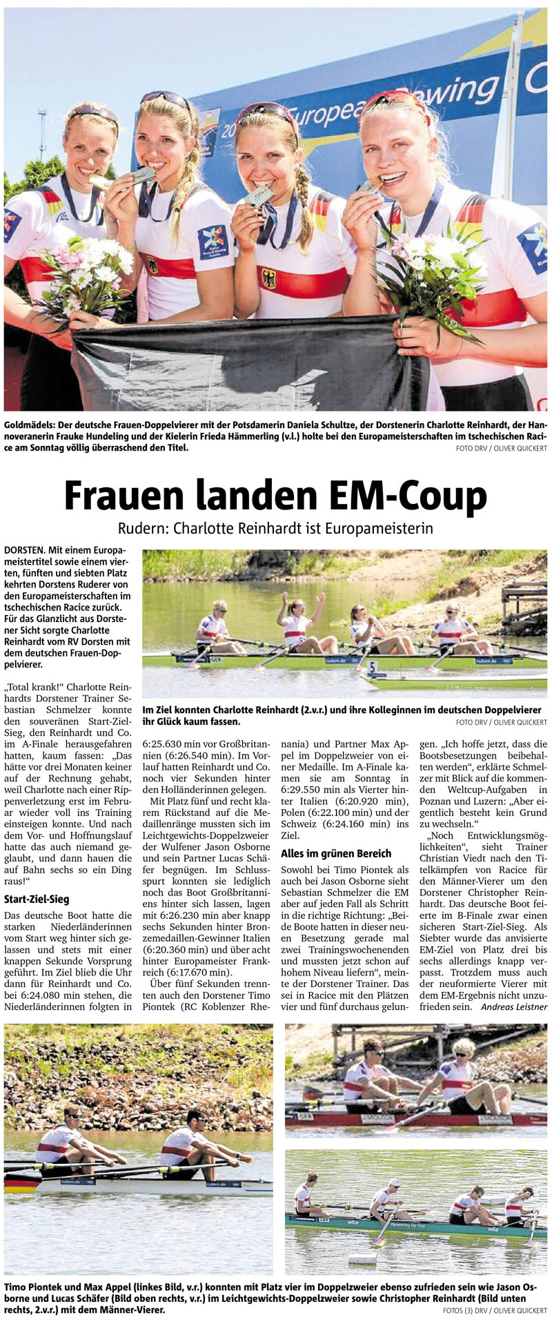 /php/../presse/20170529_dz_frauen_landen_em_coup.jpg
