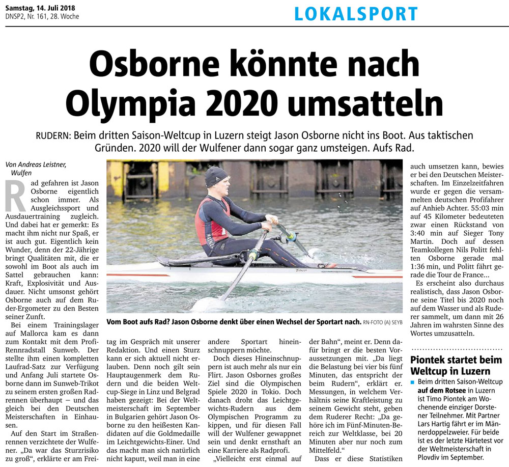 /php/../presse/20180714_dz_osborne_koennte_nach_olympia_2020_umsatteln.jpg