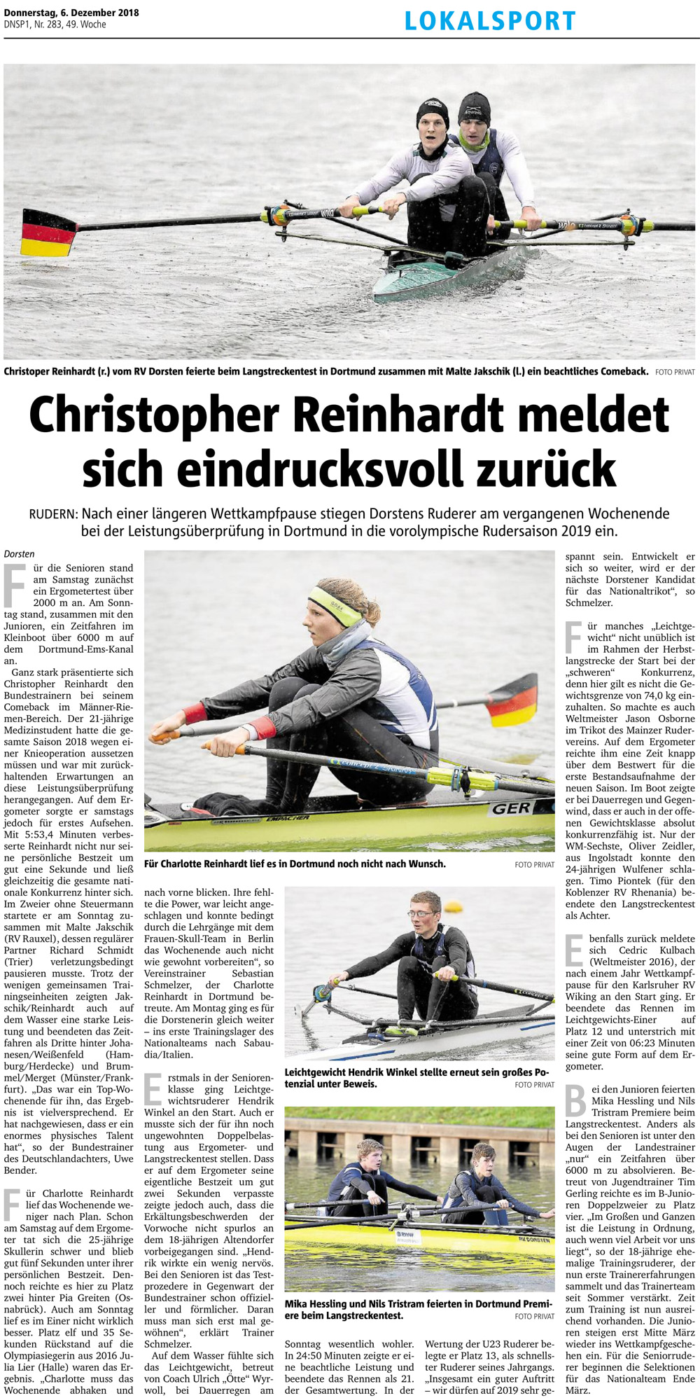 /php/../presse/20181206_dz_christopher_reinhardt_meldet_sich_eindrucksvoll_zurueck.jpg