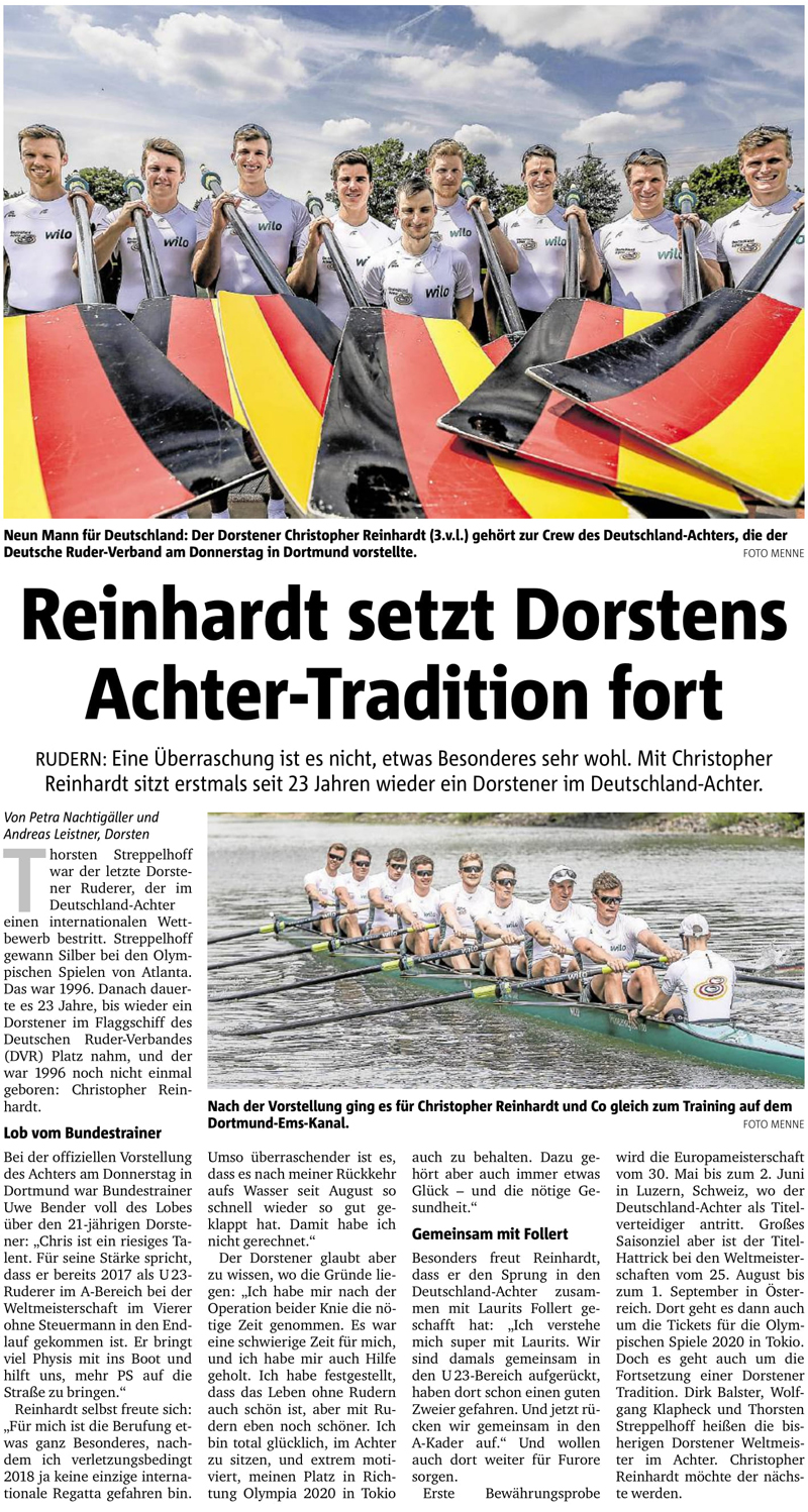 /php/../presse/20190524_dz_reinhardt_setzt_dorstens_achter_tradition_fort.jpg