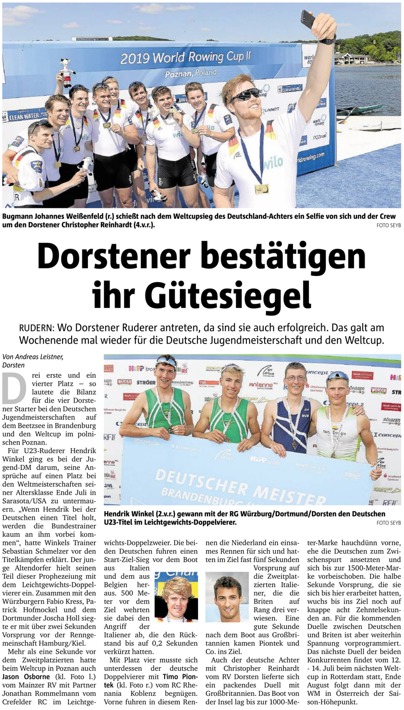 /php/../presse/20190624_dz_dorstener_bestaetigen_ihr_guetesiegel.jpg