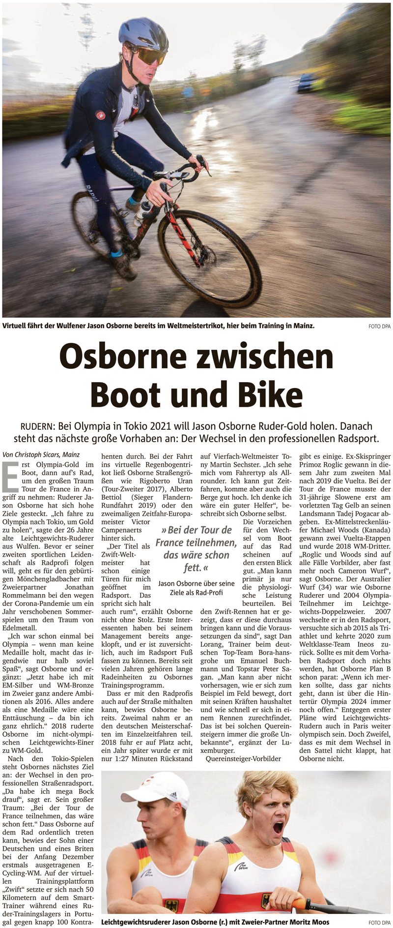 /php/../presse/20201231_dz_osborne_zwischen_boot_und_bike.jpg