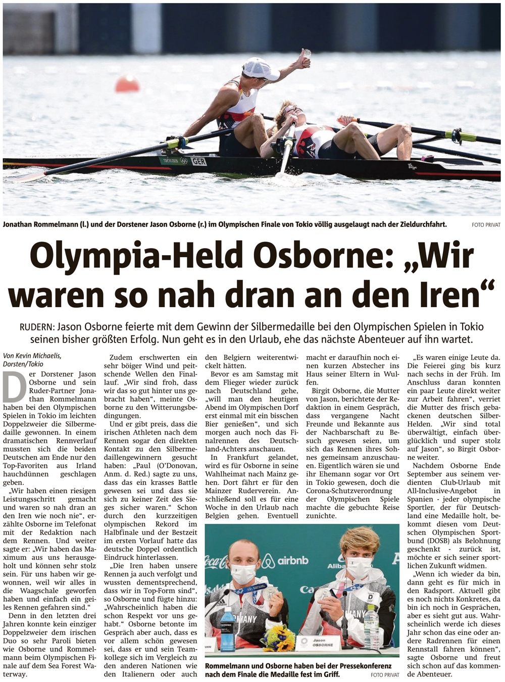/php/../presse/20210730_dz_olympia_held_osborne_wir_waren_so_nah_dran_an_den_iren.jpg