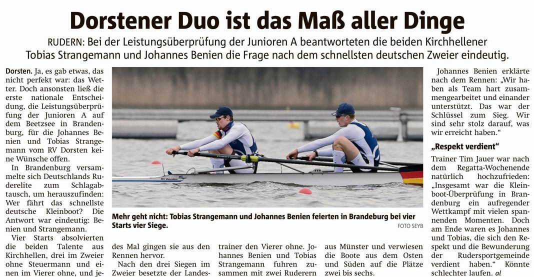 /php/../presse/20230420_dz_dorstener_duo_ist_das_mass_aller_dinge.jpg