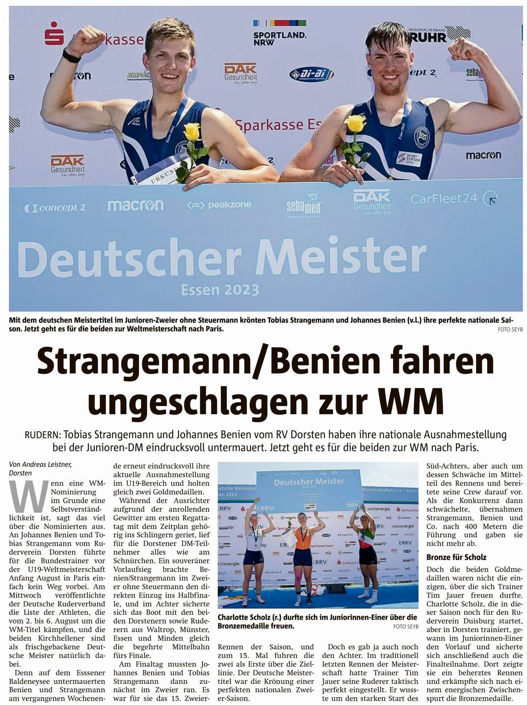 /php/../presse/20230630_dz_strangemann_benien_fahren_ungeschlagen_zur_wm.jpg