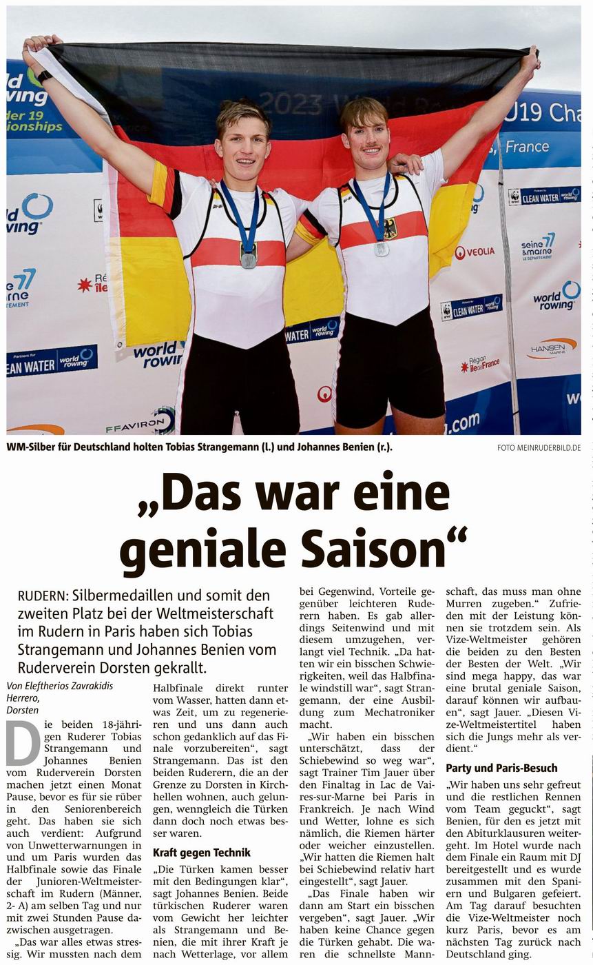 /php/../presse/20230809_dz_das_war_eine_geniale_saison.jpg