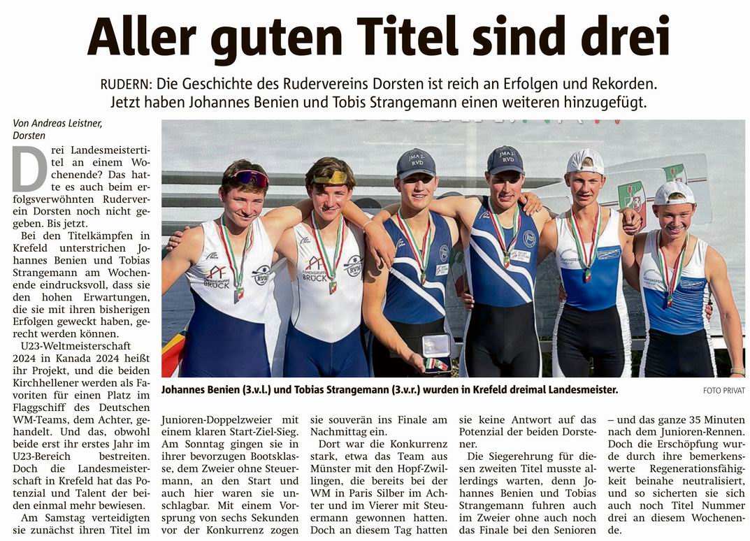 /php/../presse/20231005_dz_alle_guten_titel_sind_drei.jpg