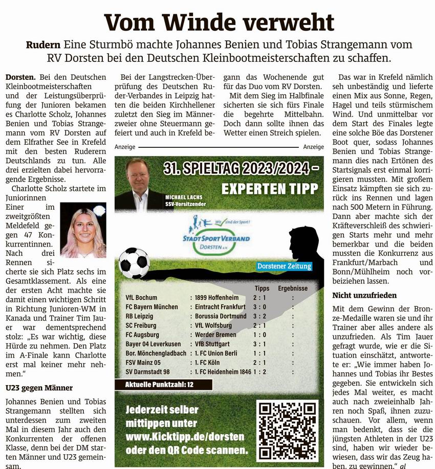 /php/../presse/20240426_dz_vom_winde_verweht.jpg