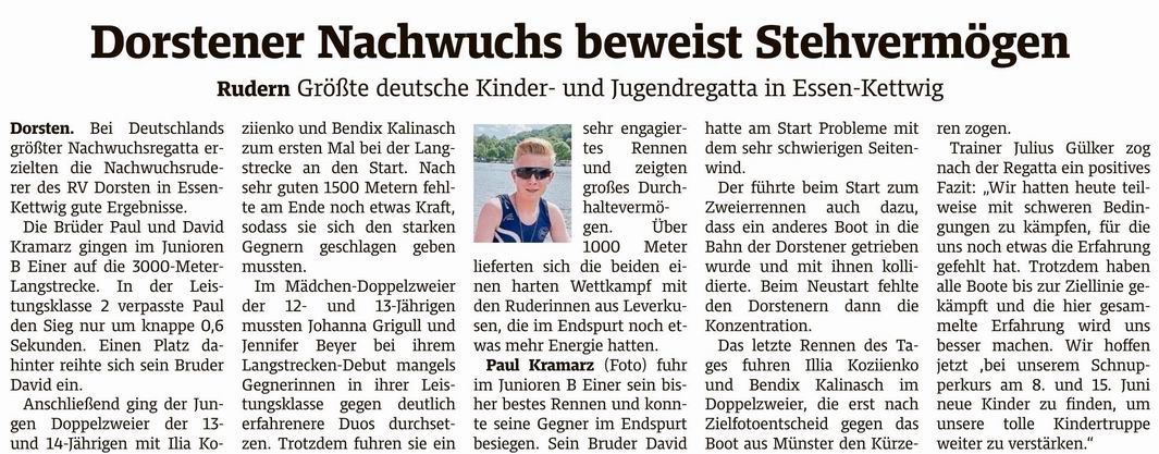 /php/../presse/20240601_dz_dorstener_nachwuchs_beweist_stehvermoegen.jpg