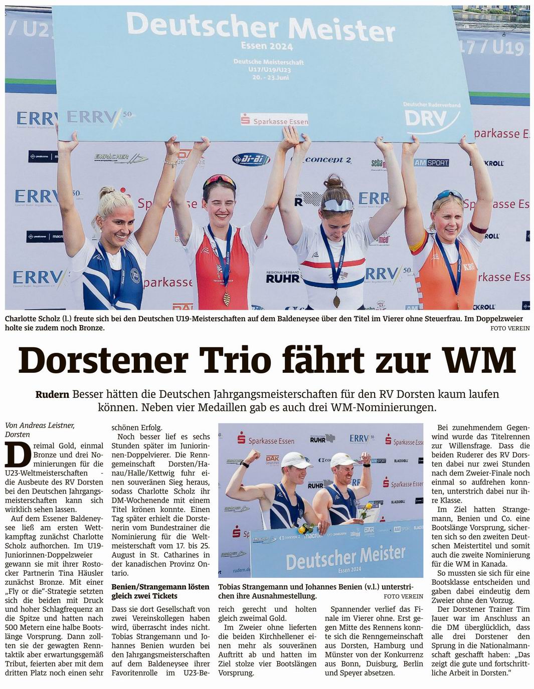 /php/../presse/20240629_dz_dorstener_trio_faehrt_zur_wm.jpg