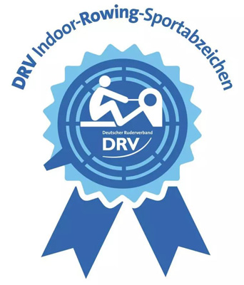 /report/drv_indoor_rowing_sportabzeichen/drv_indoor_rowing_sportabzeichen.jpg